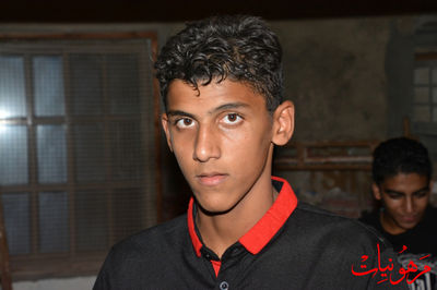 DSC_0215.jpg