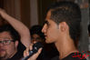DSC_0207.jpg