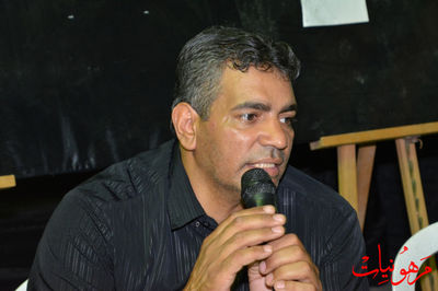 DSC_0012.jpg
