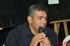 DSC_0012.jpg