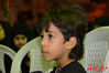 DSC_0032.jpg