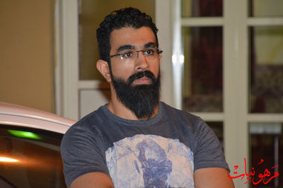 DSC_0072.jpg