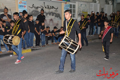 DSC_0109.jpg