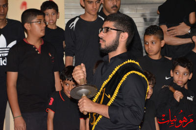 DSC_0113.jpg
