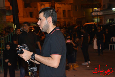 DSC_0122.jpg