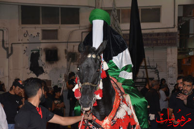 DSC_0127.jpg