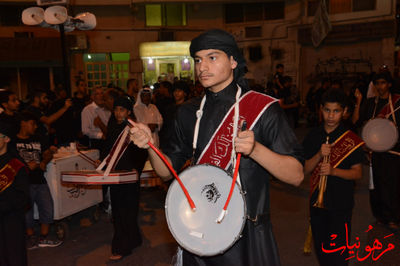 DSC_0138.jpg