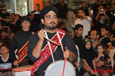 DSC_0144.jpg