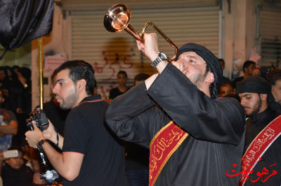 DSC_0145.jpg
