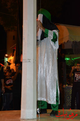 DSC_0170.jpg