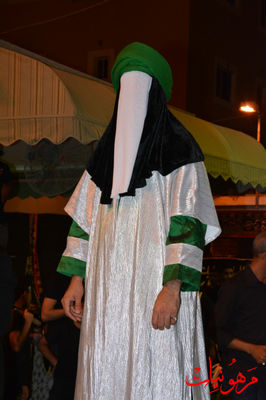 DSC_0191.jpg