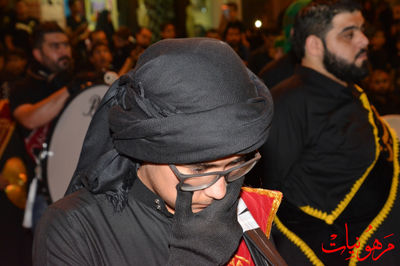DSC_0192.jpg