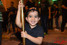 DSC_0038.jpg