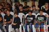 DSC_0046.jpg