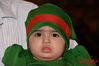 DSC_0075.jpg