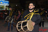 DSC_0091.jpg