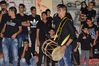 DSC_0117.jpg