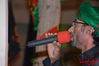 DSC_0121.jpg