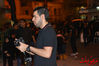 DSC_0122.jpg