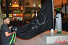 DSC_0154.jpg
