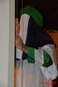 DSC_0166.jpg
