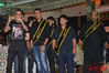 DSC_0168.jpg