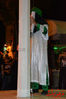 DSC_0170.jpg