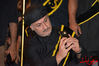 DSC_0174.jpg
