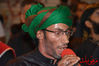 DSC_0186.jpg