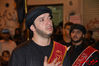 DSC_0188.jpg