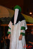 DSC_0191.jpg