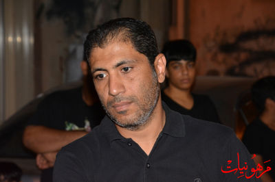 DSC_0290.jpg