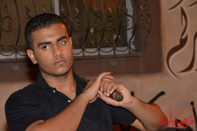 DSC_0293.jpg