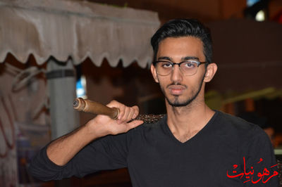 DSC_0304.jpg