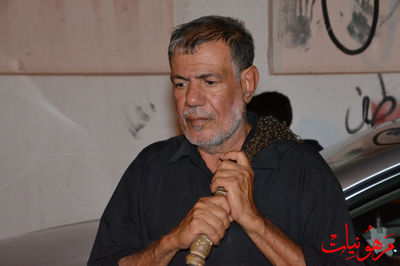 DSC_0319.jpg