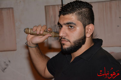 DSC_0320.jpg