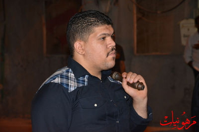 DSC_0321.jpg