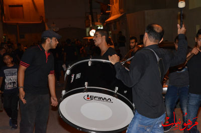 DSC_0323.jpg