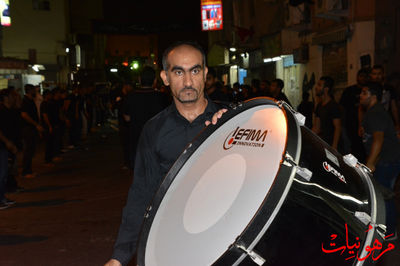 DSC_0336.jpg