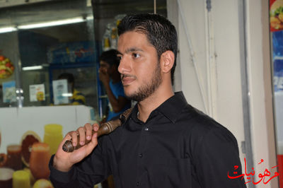 DSC_0337.jpg