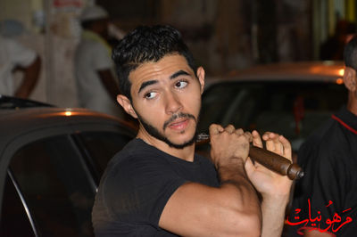 DSC_0341.jpg