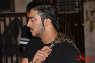 DSC_0345.jpg