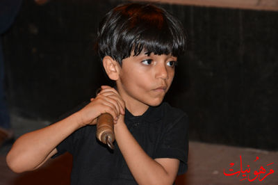 DSC_0346.jpg