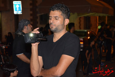 DSC_0356.jpg