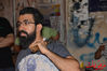 DSC_0287.jpg