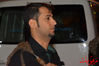 DSC_0318.jpg