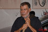 DSC_0319.jpg