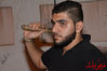 DSC_0320.jpg