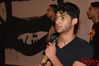 DSC_0339.jpg
