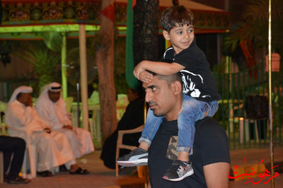 DSC_0414.jpg